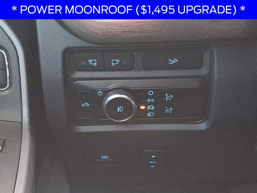 Certified 2024 Ford F350 Lariat w/ Lariat Ultimate Package image 23