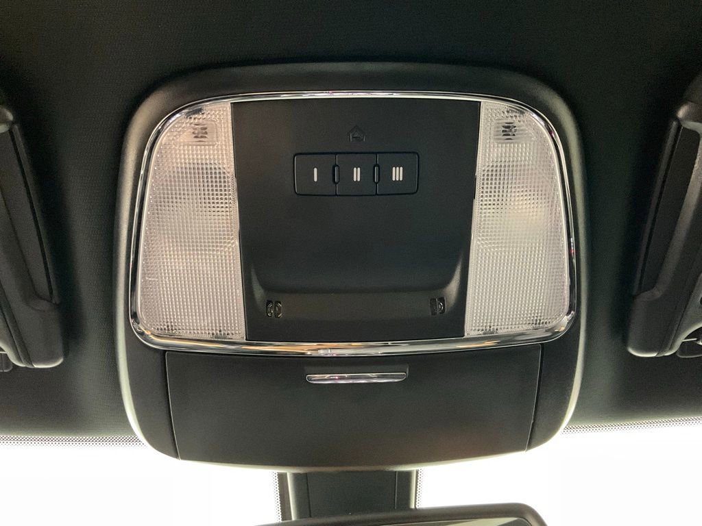 Used 2023 Dodge Charger Scat Pack image 21