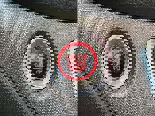 Used 2022 Honda Ridgeline RTL-E image 28