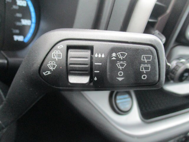 Certified 2023 Ford Bronco Sport Big Bend AWD/4WD image 10