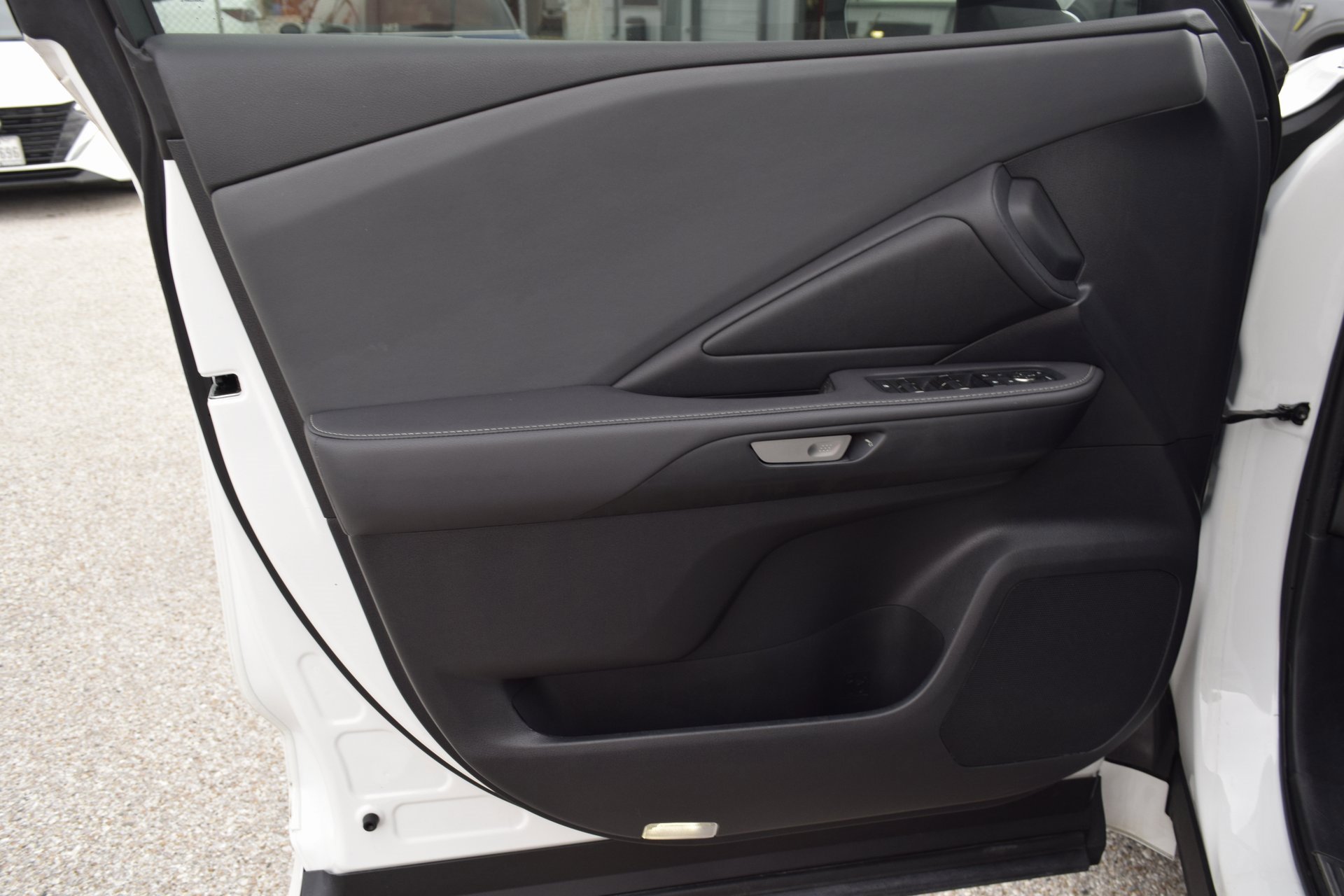 Used 2024 Lexus TX 350 FWD image 19