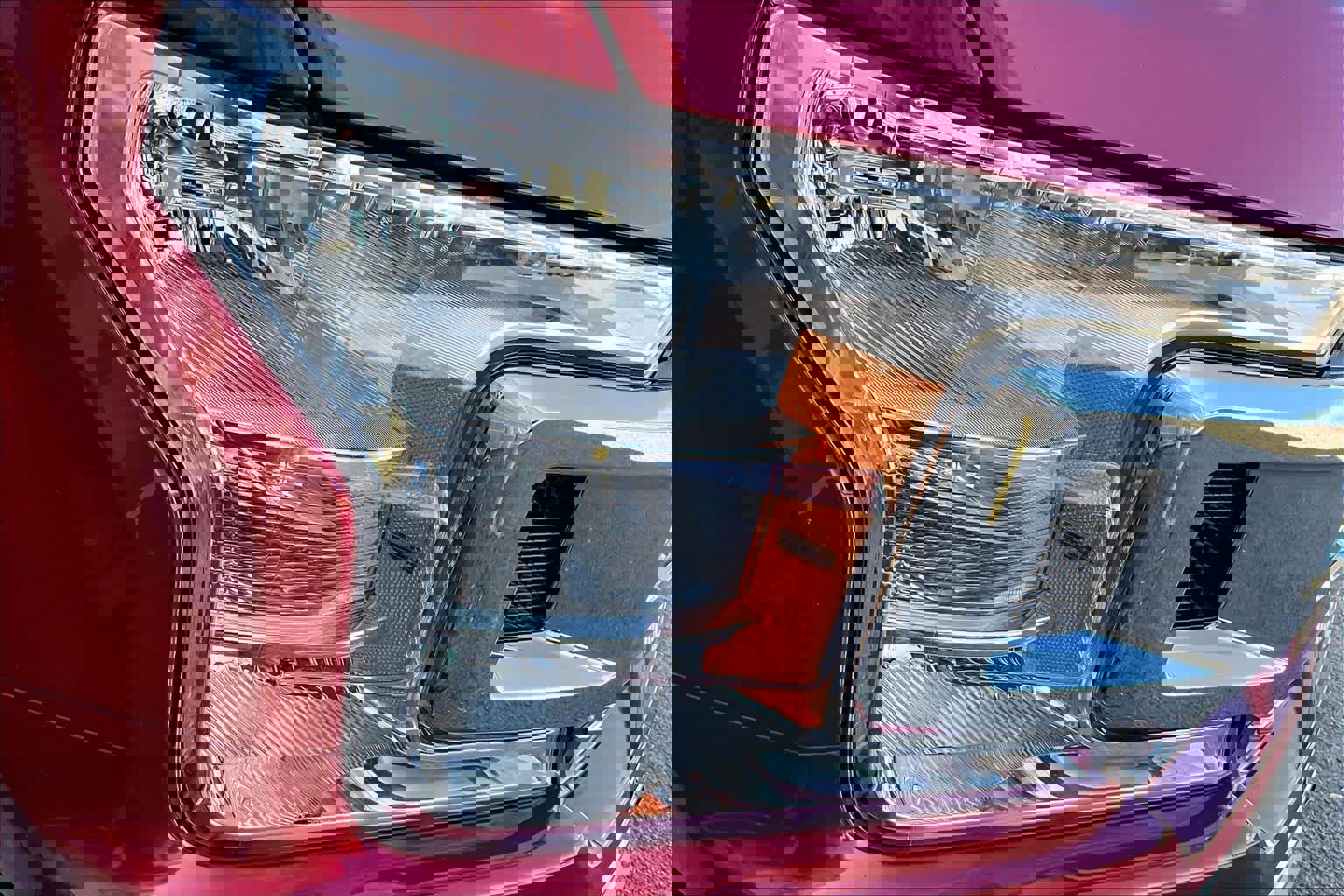 Certified 2020 Ford F150 XLT w/ Equipment Group 302A Luxury image 28