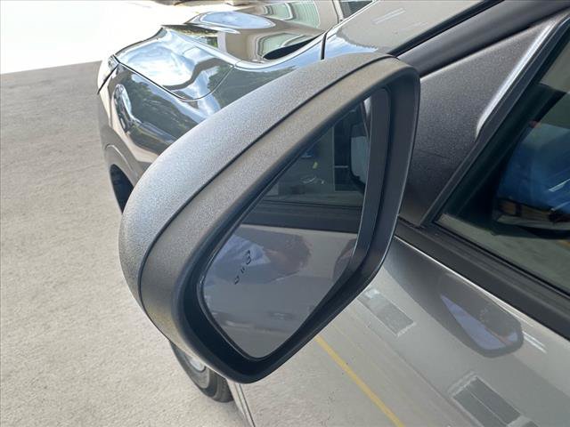 Certified 2023 Ford Escape ST-Line w/ Tech Pack #1 FWD image 16