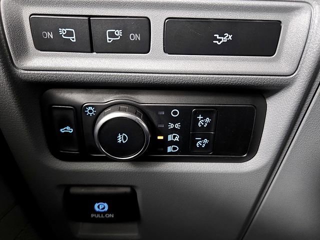 Certified 2024 Ford F150 XLT w/ Equipment Group 302A MID image 22