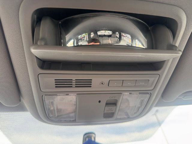 Used 2017 Honda Pilot EX image 13