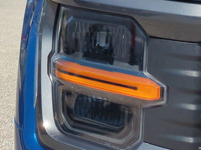 Certified 2024 Ford F150 STX w/ Tow/Haul Package image 10