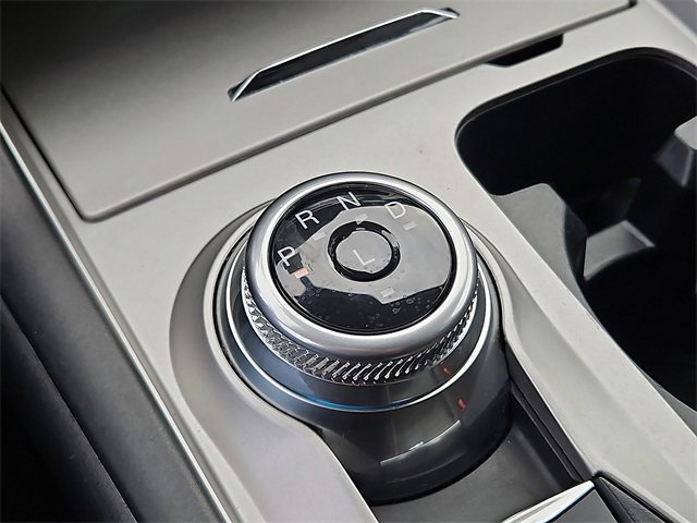 Certified 2022 Ford Explorer XLT image 14