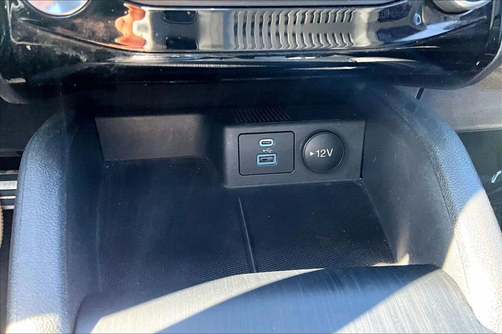 Certified 2023 Ford Escape ST-Line w/ Tech Pack #1 AWD/4WD image 27