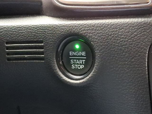 Certified 2019 Ford Ranger Lariat w/ Equipment Group 501A Mid image 22