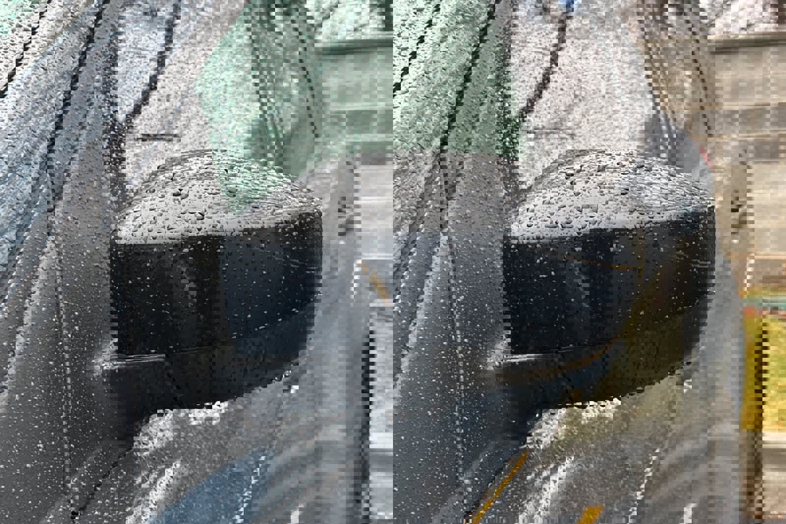 Certified 2019 Ford Escape SE image 9