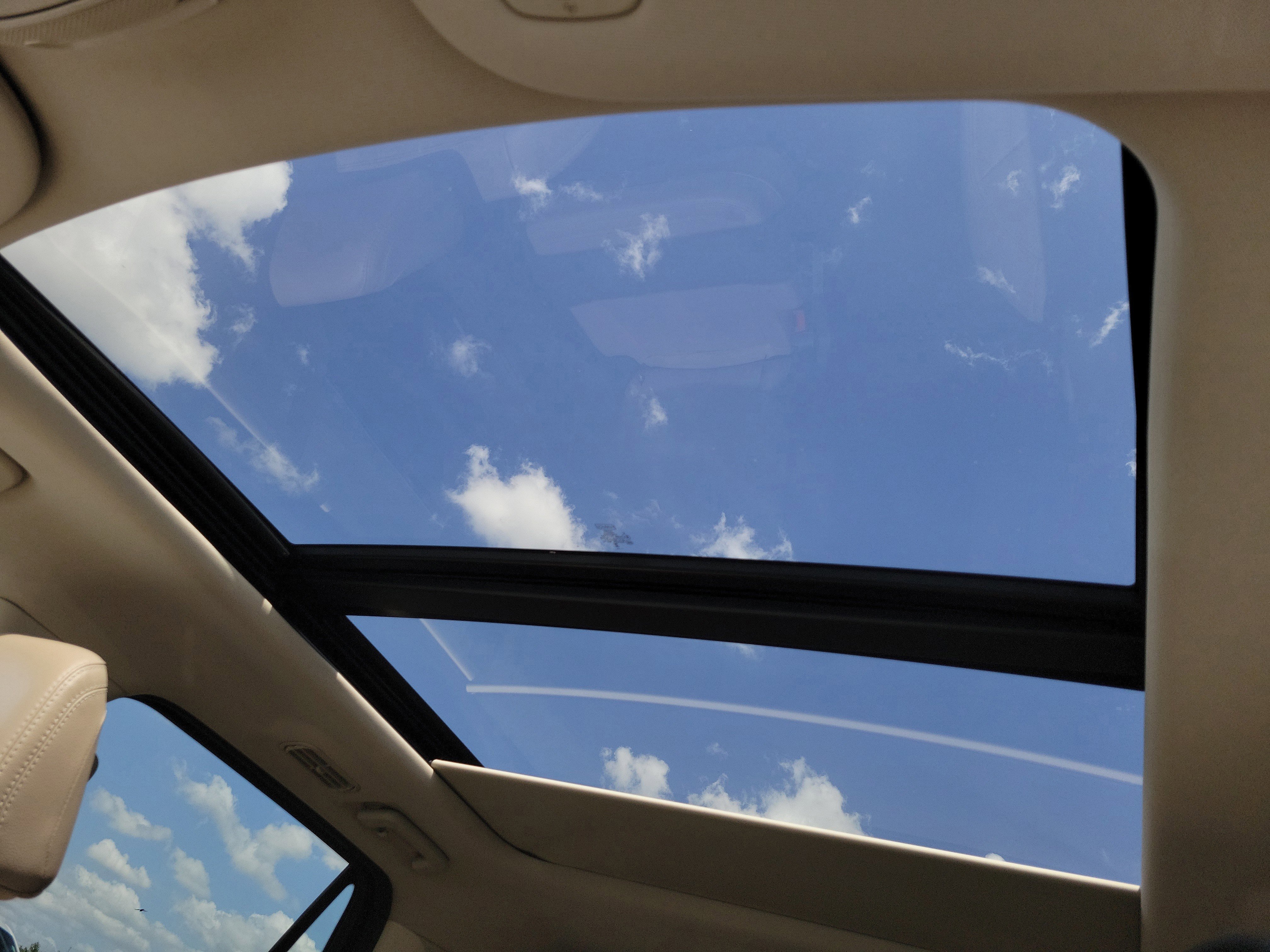 Certified 2024 Ford Expedition Limited image 29