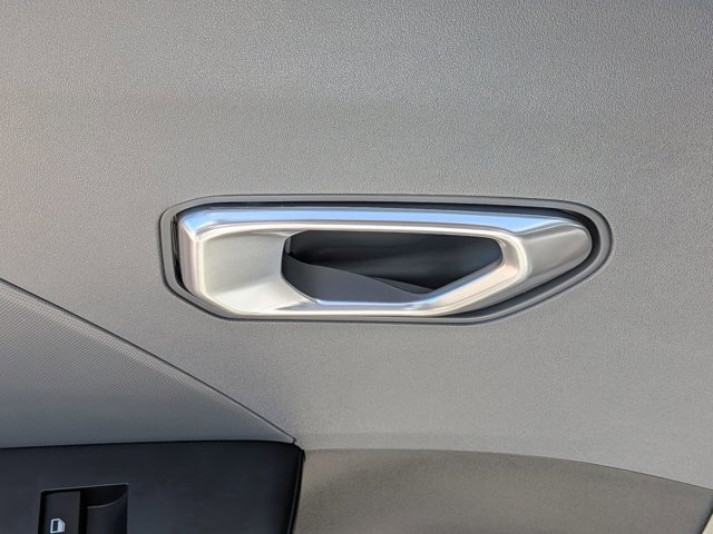 Used 2025 Kia K4 FWD image 28