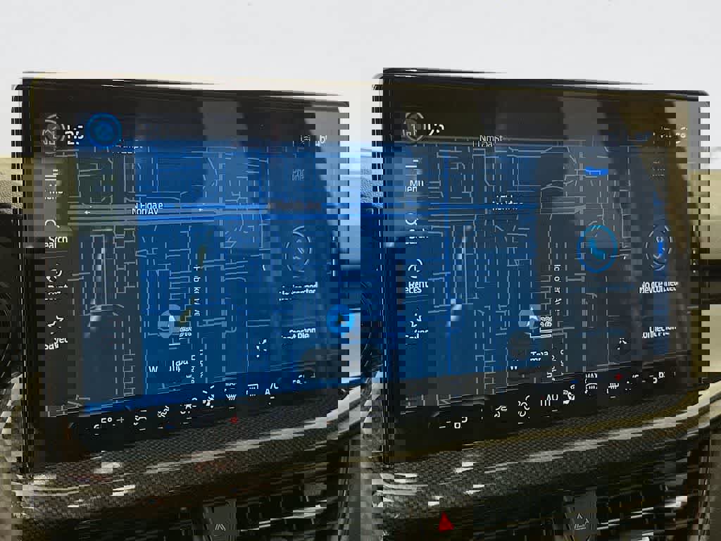 Certified 2023 Ford Escape ST-Line w/ Tech Pack #1 image 27