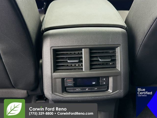 Used 2022 Volkswagen Atlas SE image 29