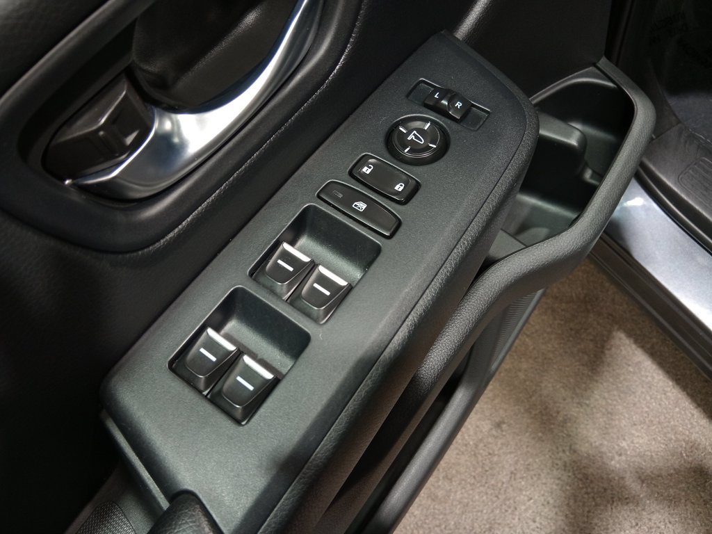 Used 2023 Honda Pilot EX-L image 19
