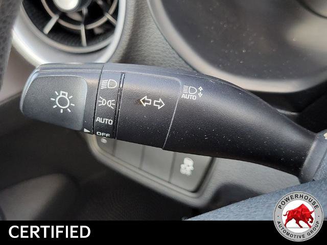 Used 2023 Kia Forte LXS FWD image 28