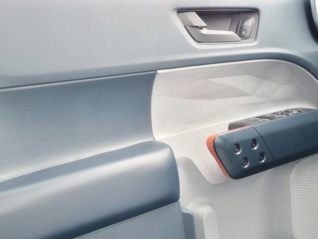 Certified 2023 Ford Maverick XLT w/ XLT Luxury Package image 37