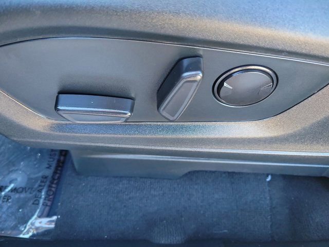 Certified 2023 Ford Explorer Platinum w/ Technology Package image 24