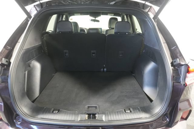 Certified 2023 Ford Escape ST-Line w/ Tech Pack #1 AWD/4WD image 32