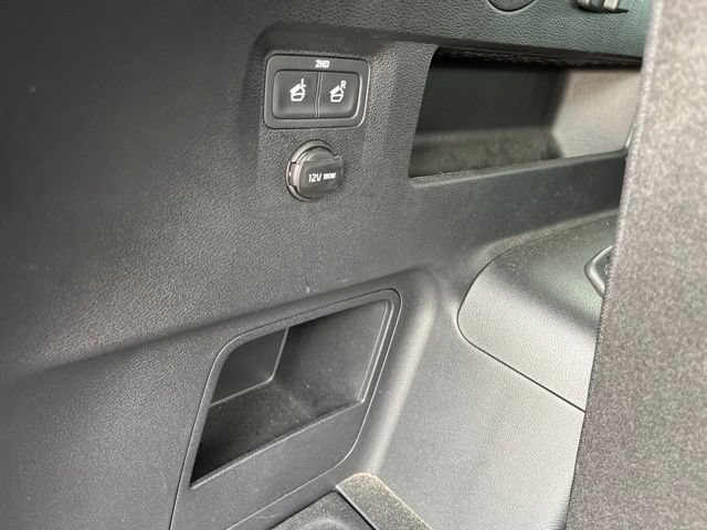 Used 2023 Kia Telluride S w/ S Sunroof Package AWD/4WD image 10