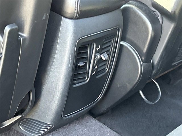 Used 2018 Jeep Grand Cherokee Laredo image 20