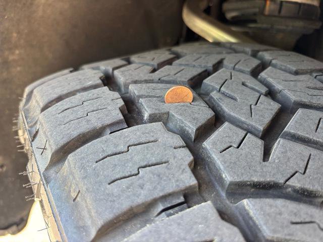 Used 2023 GMC Sierra 1500 Denali w/ Denali Reserve Package image 15