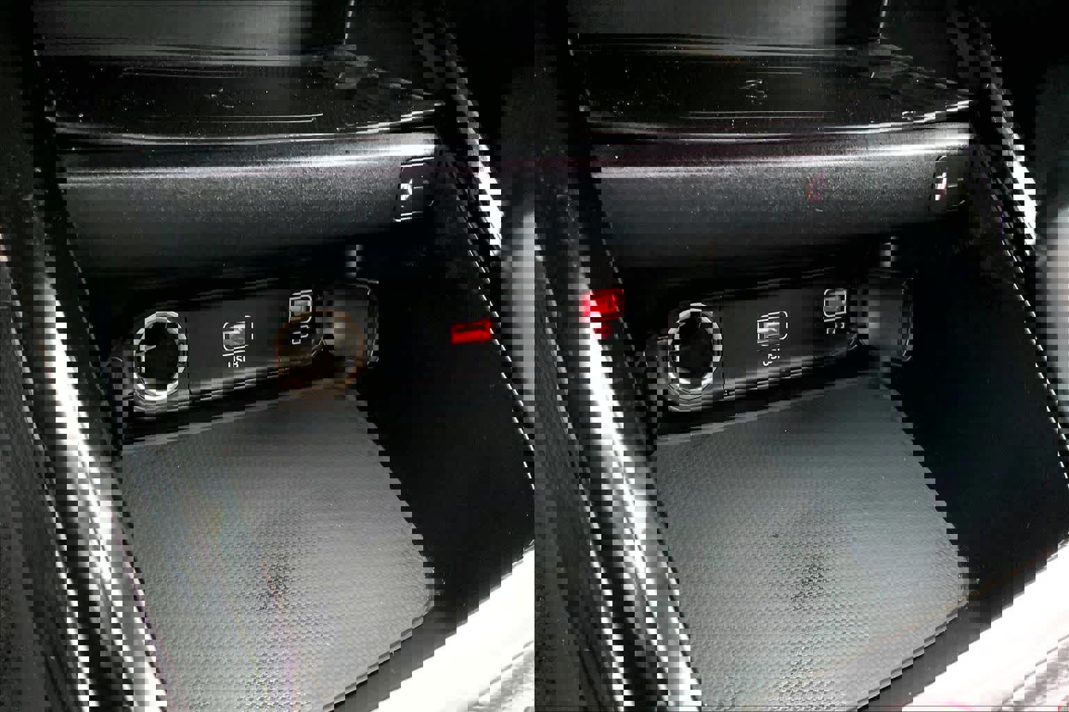 Used 2022 Kia Forte GT w/ GT2 Package image 32