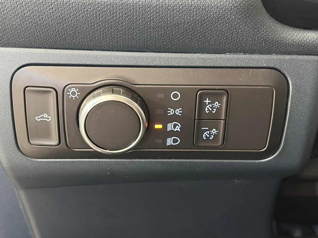 Certified 2022 Ford Maverick XLT w/ Equipment Group 300A Standard image 23