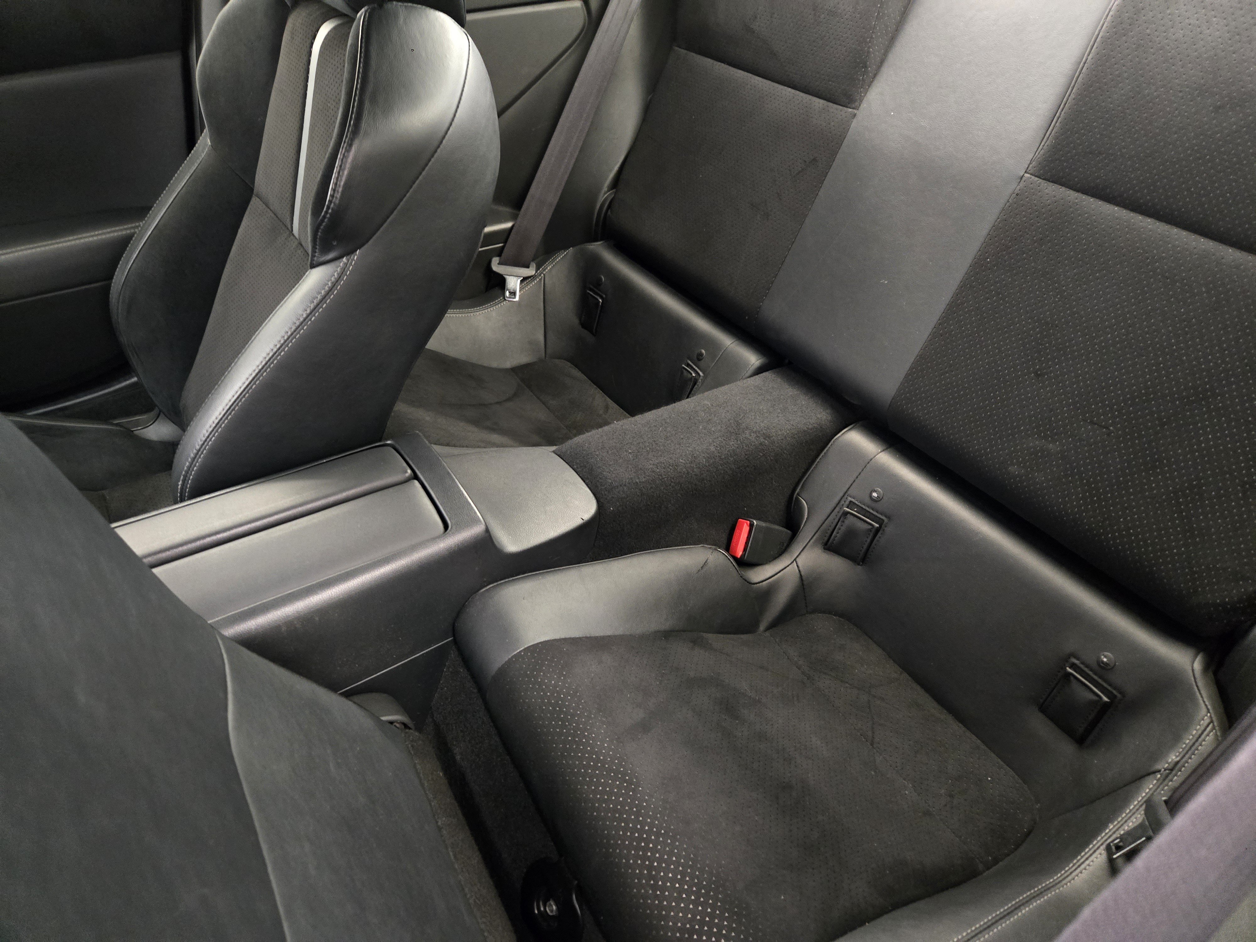 Used 2023 Toyota GR86 Premium RWD image 28
