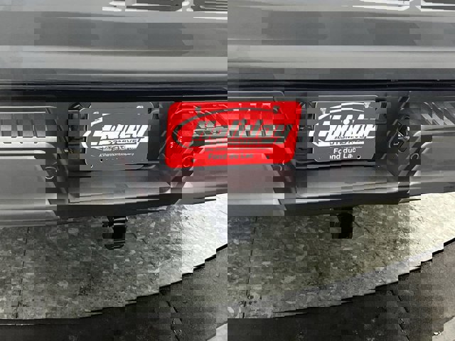 Certified 2023 Ford F150 XLT w/ Equipment Group 302A High image 32