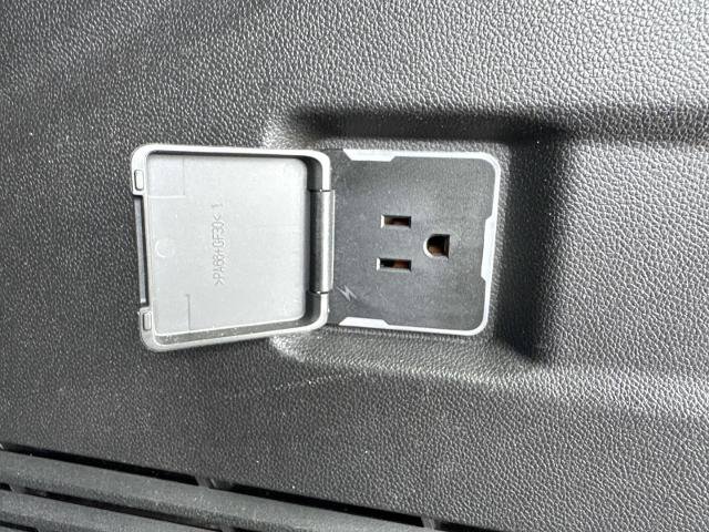 Used 2021 Chevrolet Tahoe LT RWD image 14