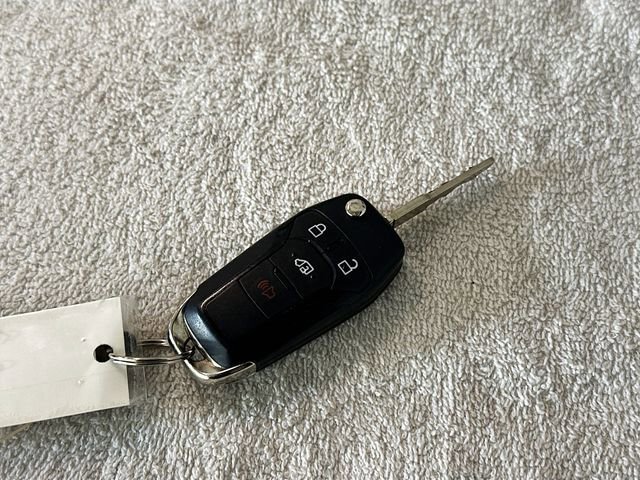 Certified 2022 Ford Transit 350 Medium Roof image 25