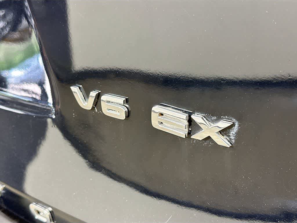 Used 2019 Kia Sorento EX FWD image 7