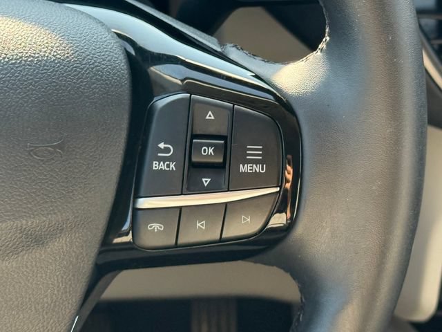 Certified 2023 Ford Escape Active w/ Tech Pack #2 FWD image 30