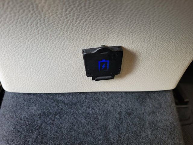 Used 2020 Toyota Camry LE FWD image 16