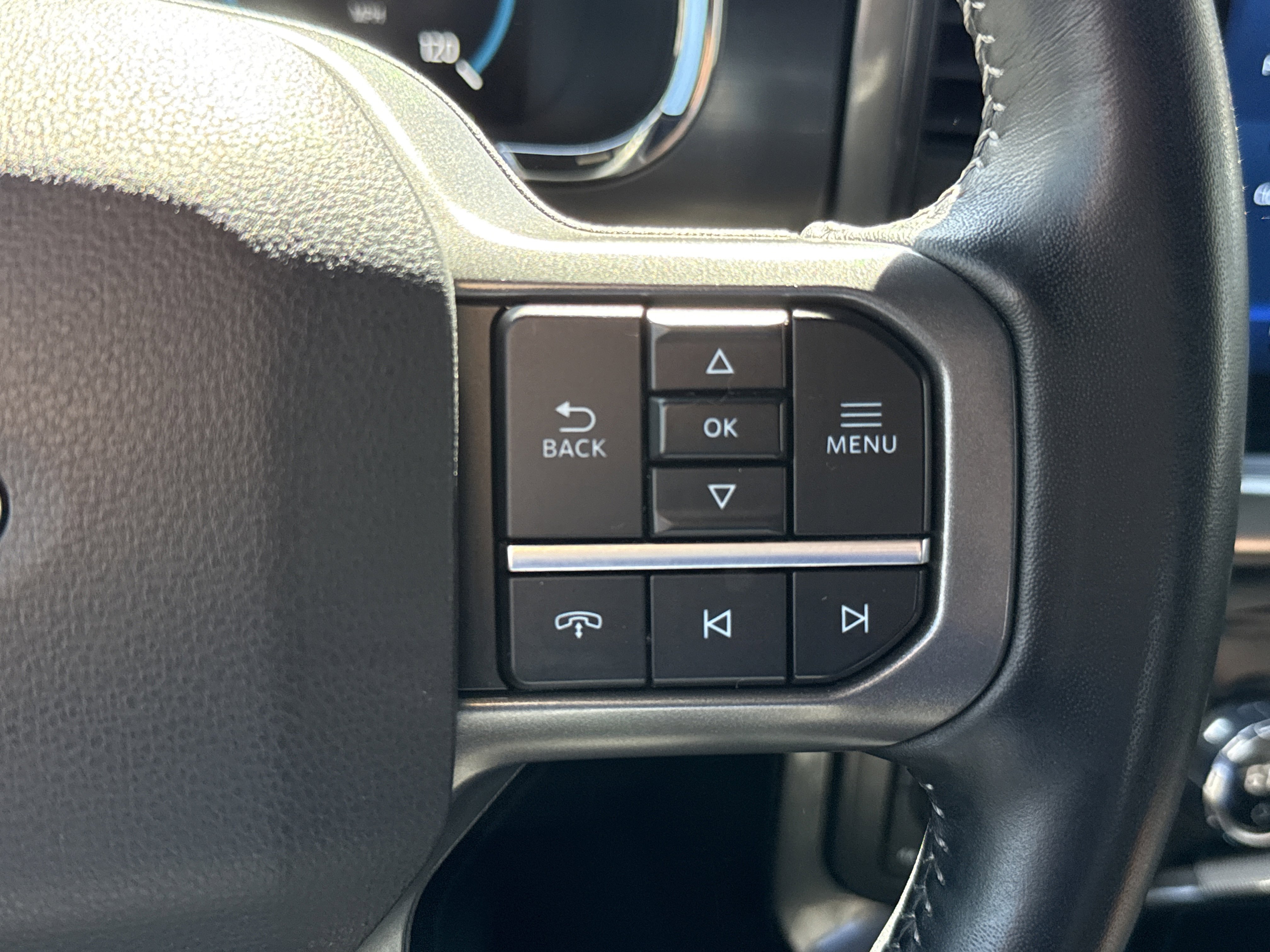 Certified 2021 Ford F150 Lariat w/ Max Trailer Tow Package image 17