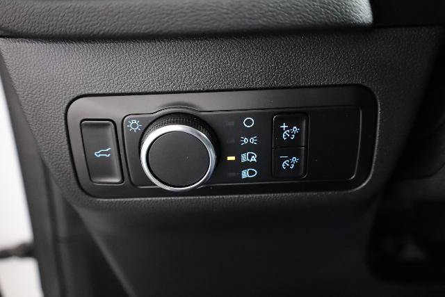 Certified 2023 Ford Escape Active AWD/4WD image 27