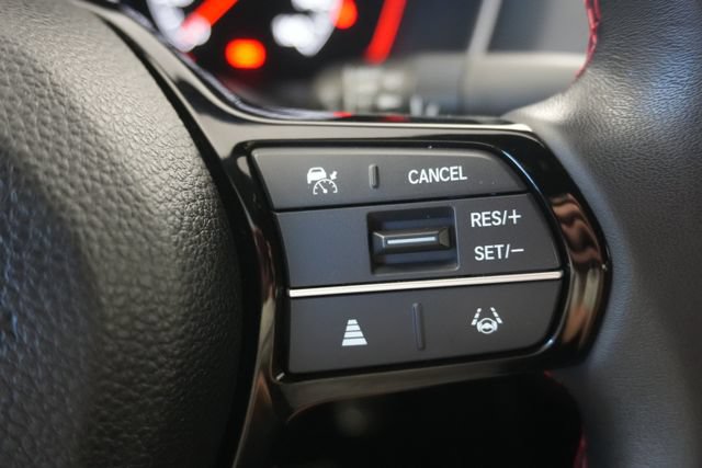 Used 2023 Honda Civic Si image 13