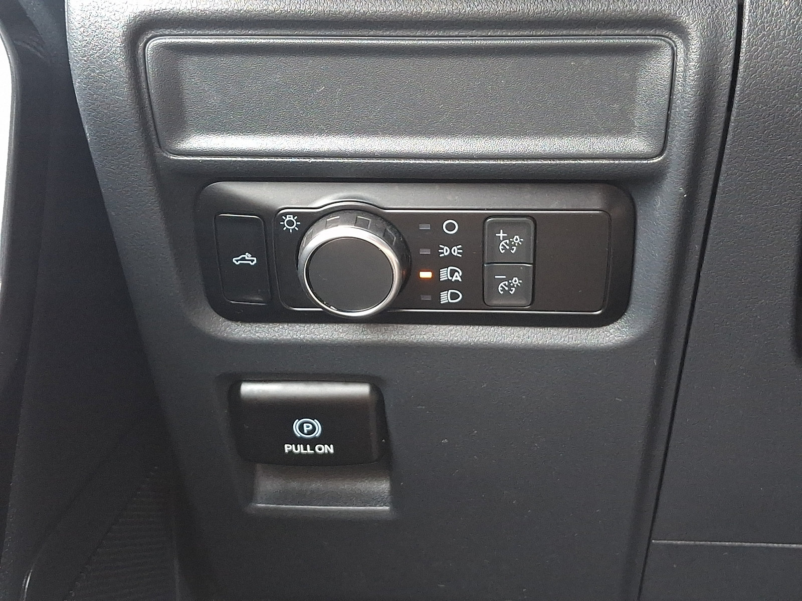 Certified 2023 Ford F150 XL w/ STX Appearance Package AWD/4WD image 24