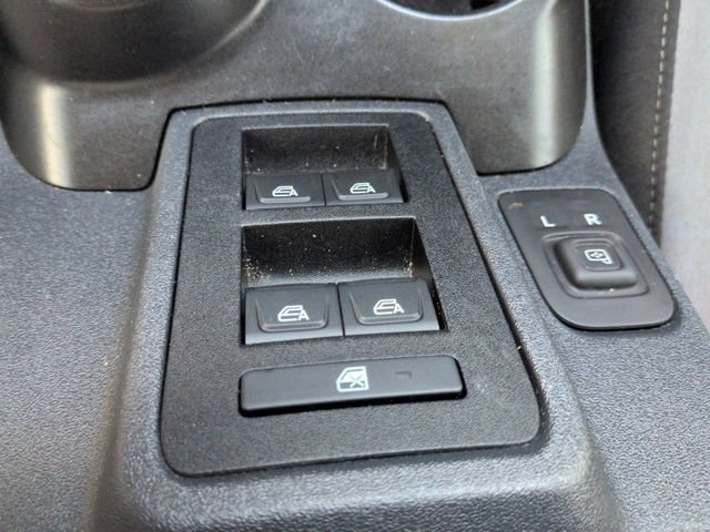 Certified 2023 Ford Bronco Black Diamond AWD/4WD image 22
