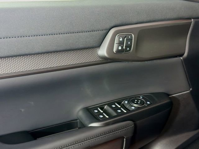 Certified 2024 Ford Ranger Raptor image 21