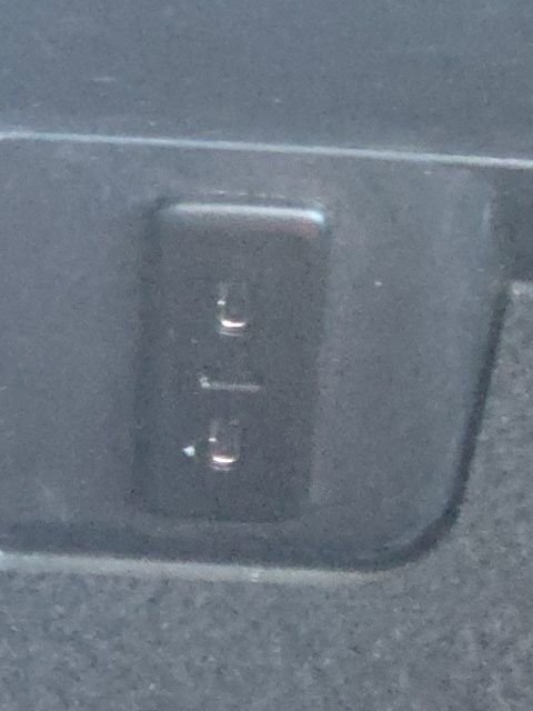 Certified 2025 Ford Expedition Max Active image 35