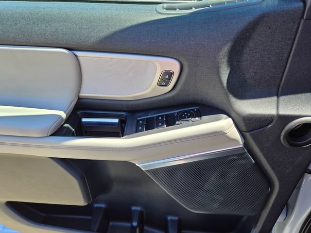 Certified 2025 Ford Expedition Active RWD image 20