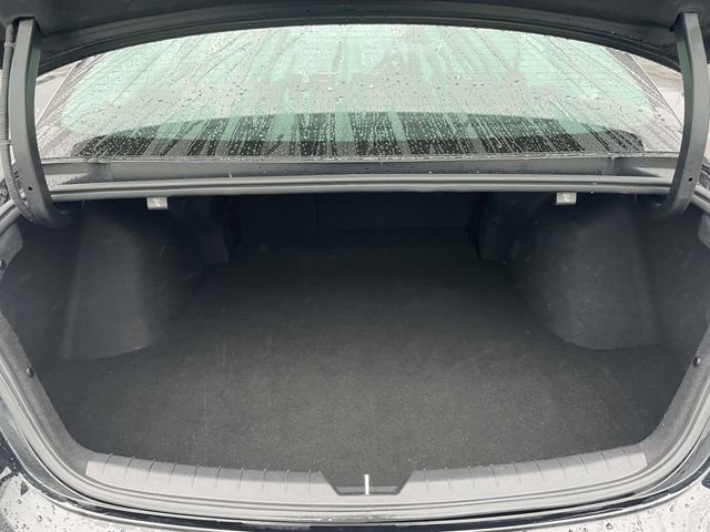 Used 2023 Kia K5 LXS image 8