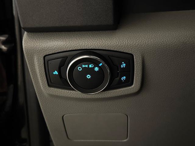 Certified 2021 Ford F350 XL w/ STX Appearance Package AWD/4WD image 15
