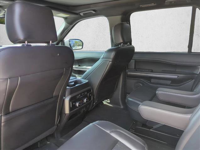 Certified 2020 Ford Expedition XLT w/ Equipment Group 202A RWD image 18