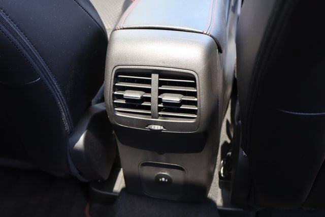 Certified 2023 Ford Escape ST-Line w/ Tech Pack #1 FWD image 32