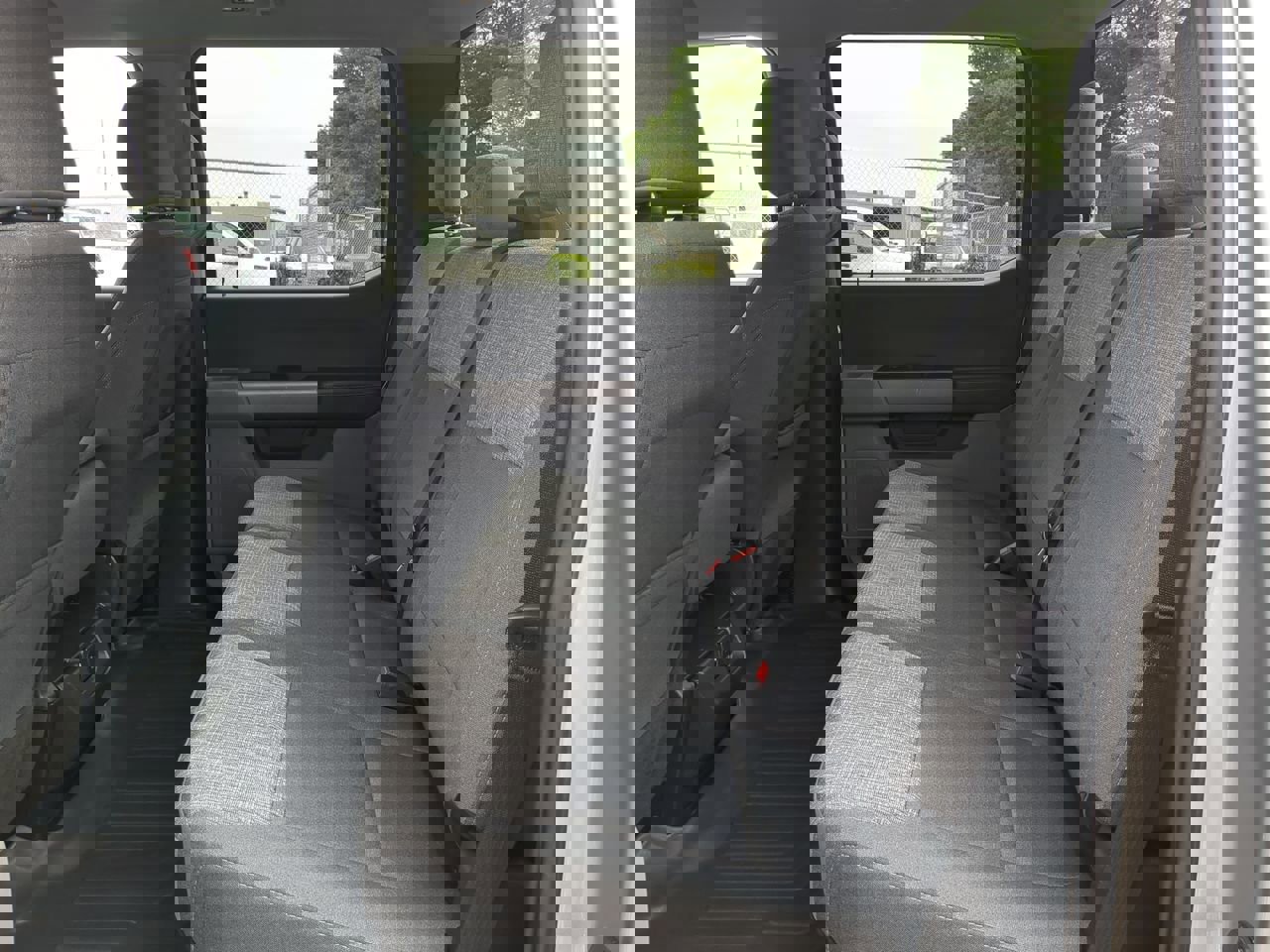 Certified 2022 Ford F150 XLT w/ Trailer Tow Package image 12