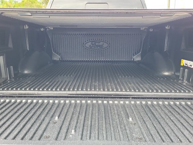 Certified 2023 Ford F150 XLT w/ Equipment Group 302A High AWD/4WD image 9