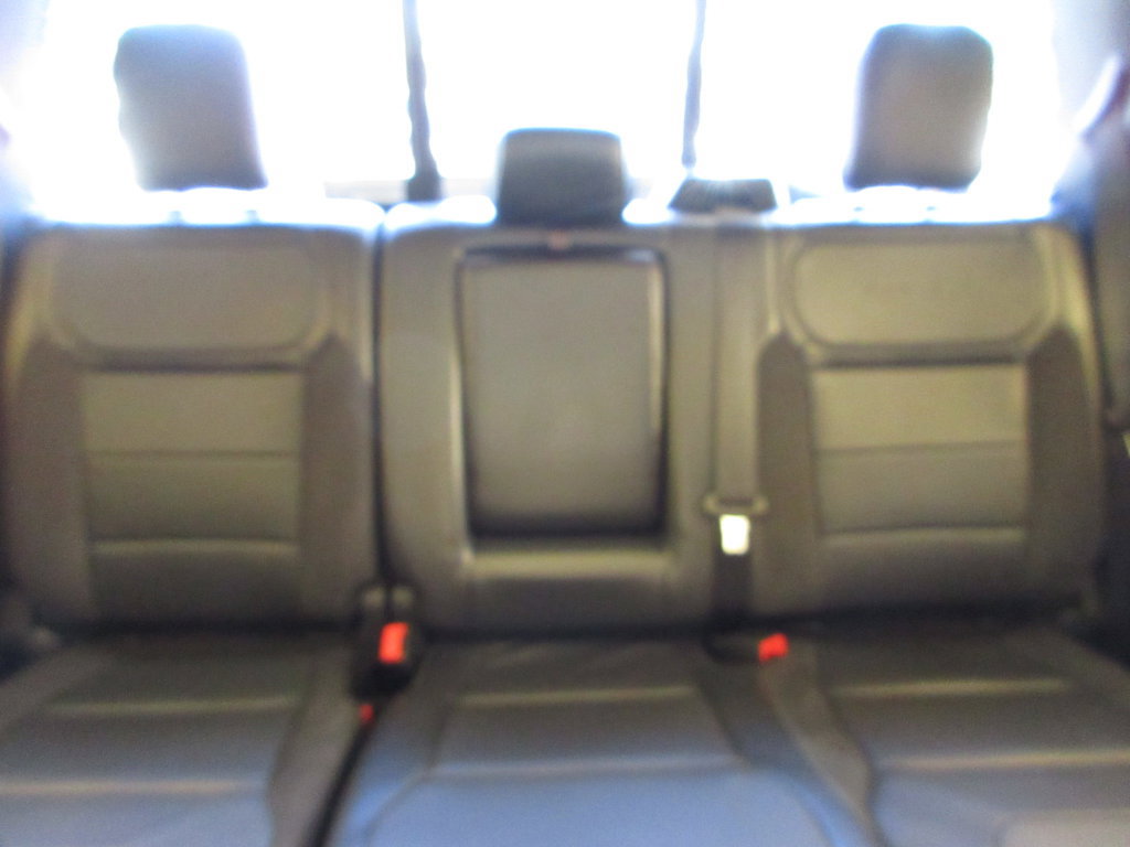 Certified 2024 Ford F150 Raptor AWD/4WD image 28